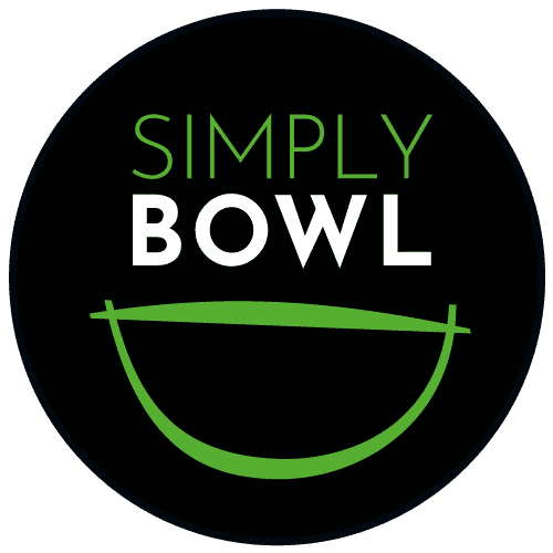 simply bowl