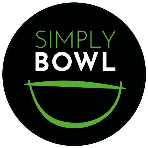 simply bowl